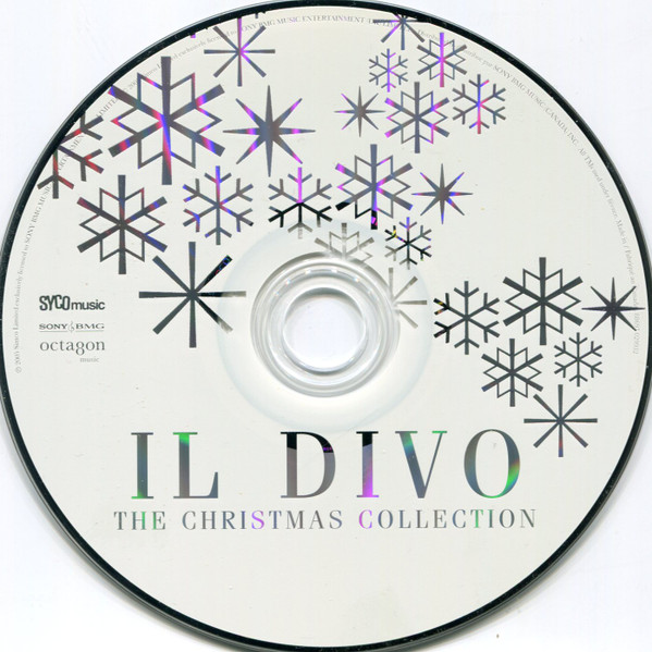 Il Divo-2