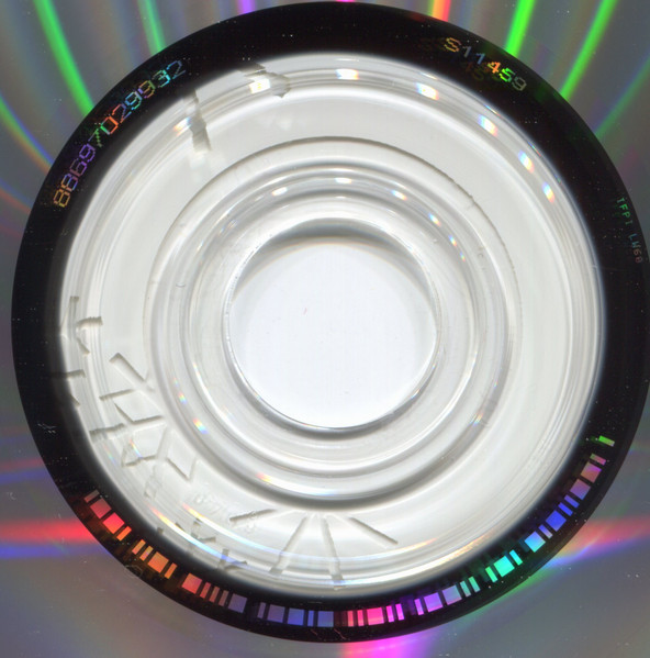 Il Divo-3