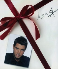 Il Divo-4