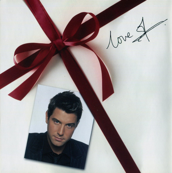 Il Divo-4
