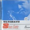 Stan Getz-0