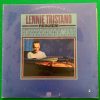 Lennie Tristano-0