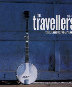 The Travellers (4)-0