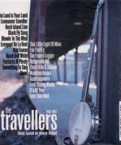The Travellers (4)-1