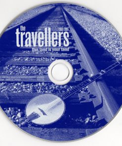 The Travellers (4)-2