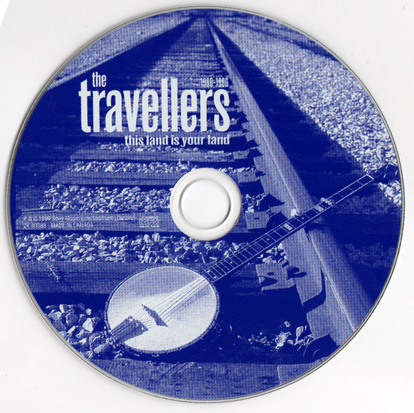 The Travellers (4)-2