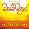 The Beach Boys-0