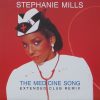 Stephanie Mills-0