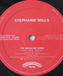 Stephanie Mills-2
