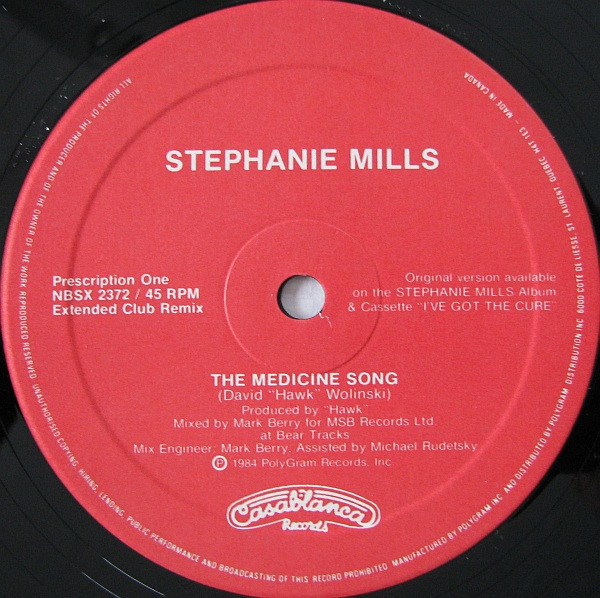 Stephanie Mills-2
