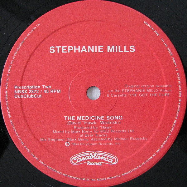 Stephanie Mills-3