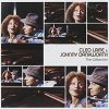 Cleo Laine & Johnny Dankworth*-0