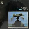 Al Grey-0