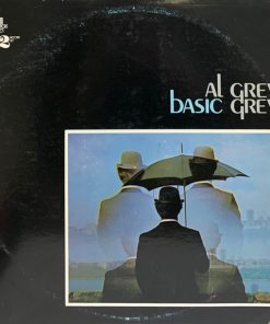 Al Grey-0