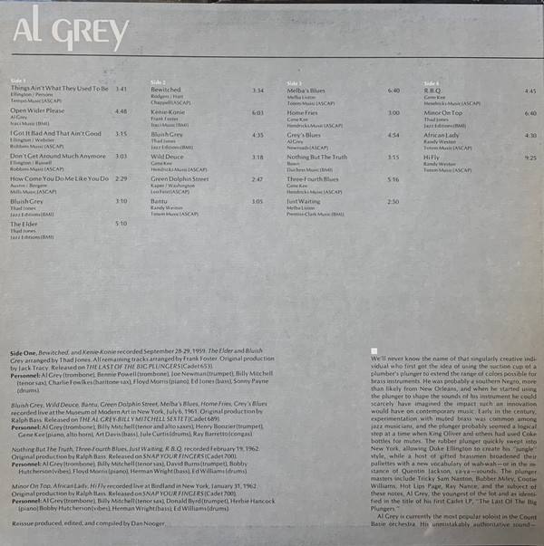 Al Grey-1