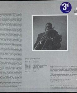 Al Grey-2