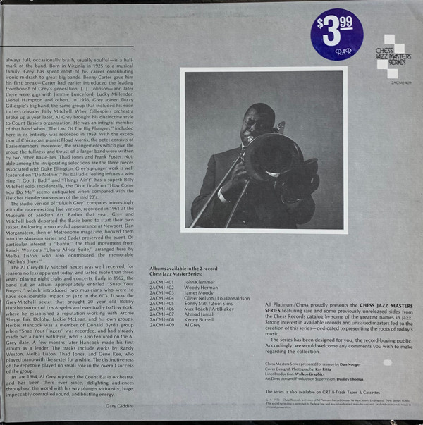 Al Grey-2