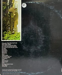 Al Grey-3