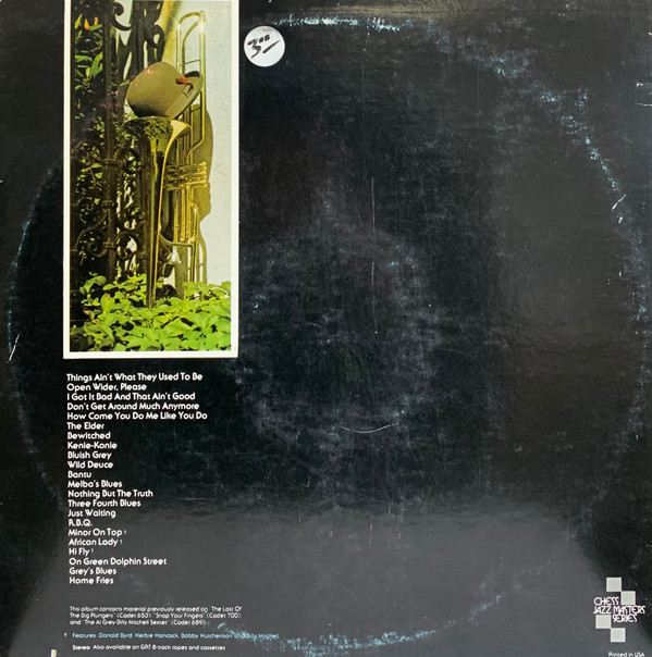 Al Grey-3
