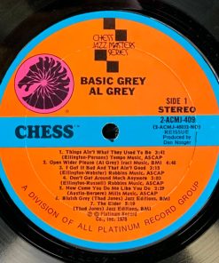 Al Grey-4