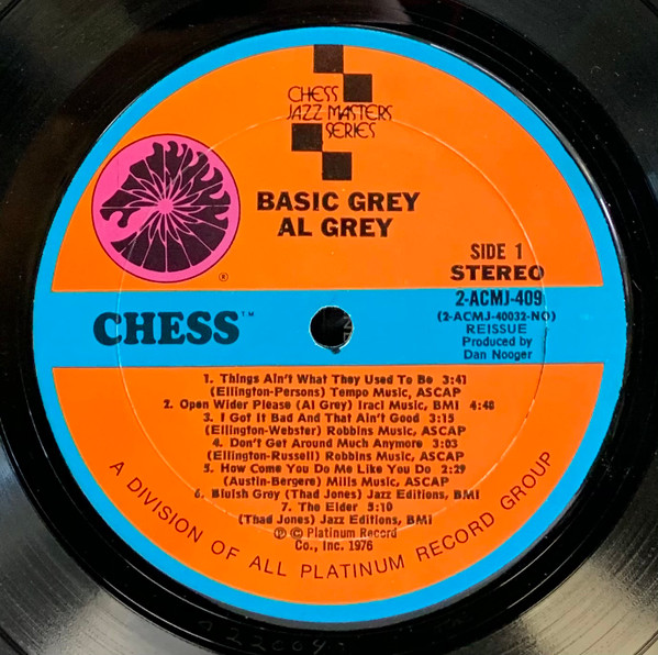 Al Grey-4