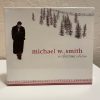 Michael W. Smith-0