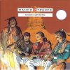 Dance 2 Trance-0