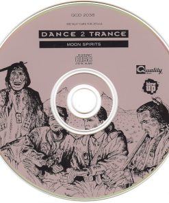 Dance 2 Trance-3