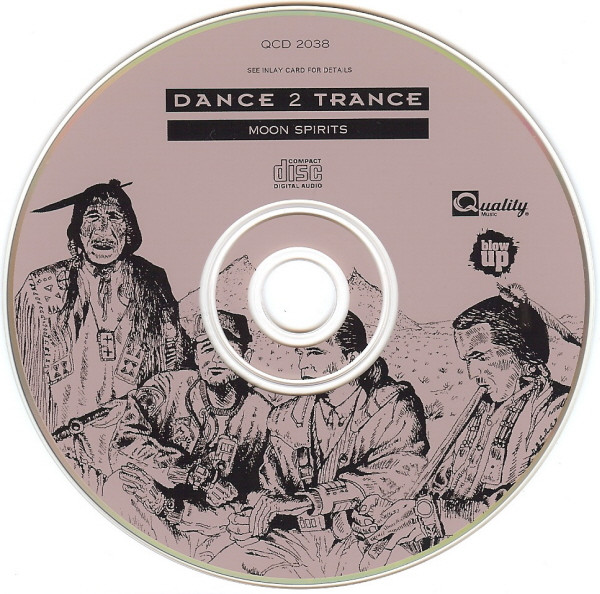 Dance 2 Trance-3