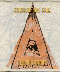 Forthcoming Fire-1