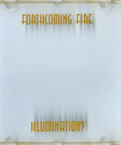 Forthcoming Fire-2