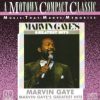 Marvin Gaye-0