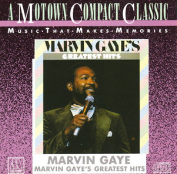 Marvin Gaye-0