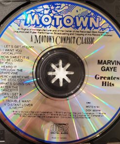 Marvin Gaye-1