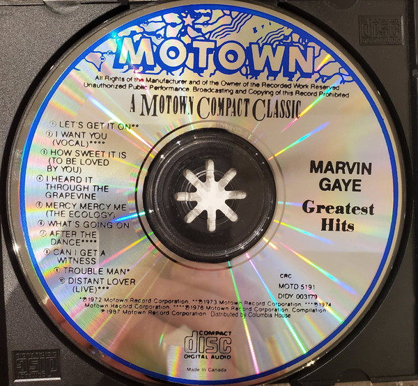 Marvin Gaye-1