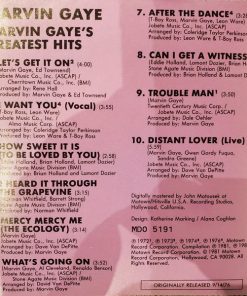 Marvin Gaye-3