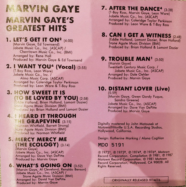 Marvin Gaye-3