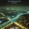 Gary Burton Quintet-0