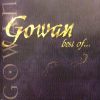 Gowan-0