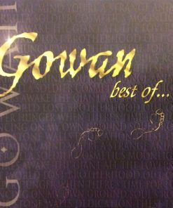 Gowan-0