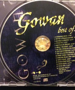 Gowan-3
