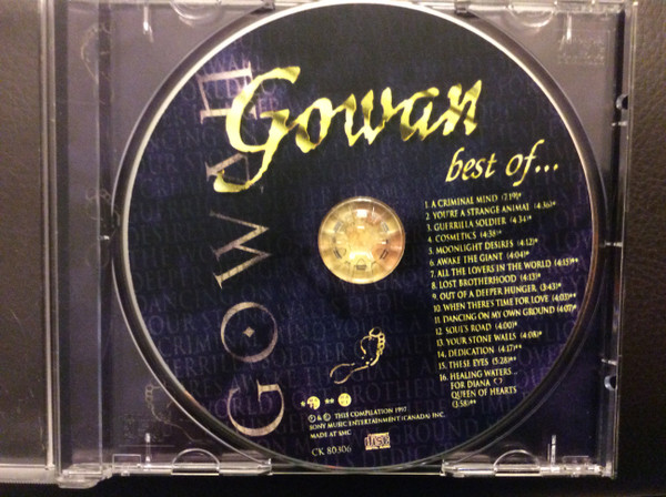 Gowan-3