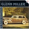 Glenn Miller-0