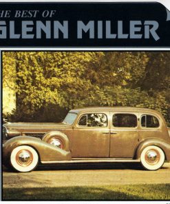 Glenn Miller-0