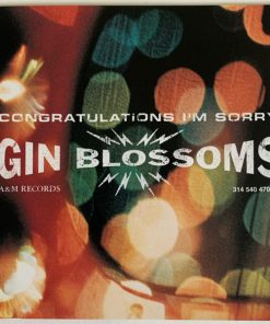 Gin Blossoms-0