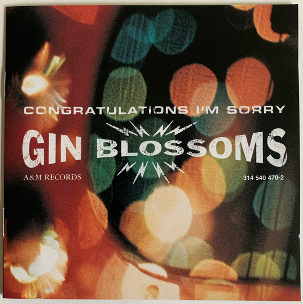 Gin Blossoms-0
