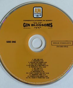 Gin Blossoms-2