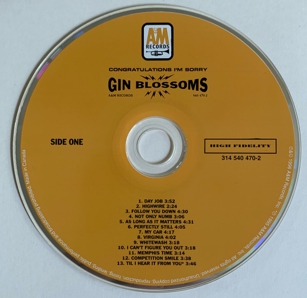 Gin Blossoms-2