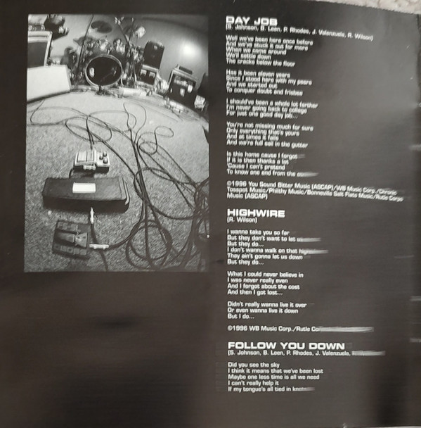 Gin Blossoms-3