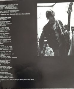 Gin Blossoms-4